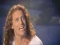 Jesus Christ Superstar - Gethsemane(I Only Want to Say) Jesus Christ Superstar - Gethsemane(I Only Want to Say)