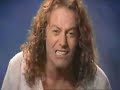 jesus christ superstar   gethsemane i only want to say 
