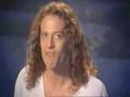 Gethsemane(I Only Want to Say)