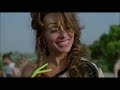 Imam Baildi - Samba Clarina Imam Baildi - Samba Clarina
