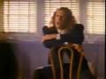  Michael Bolton - How Am I Supposed to Live Without You