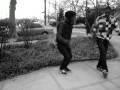 R.C.D PRESENT DANCERZ GENISIS
