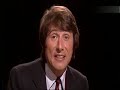 Udo J�rgens - Medley 70er  80er Jahre-Hits