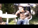 Humble Recording (Day 3)