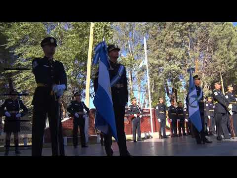 Ultimas Noticias Ultimas Noticias