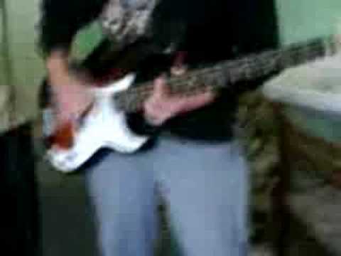 Youtube Video RaPv_o8MYmk