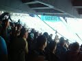 Vamos Gremio vamos a ganhar