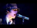 simple-plan-when-im-gone-live-.html