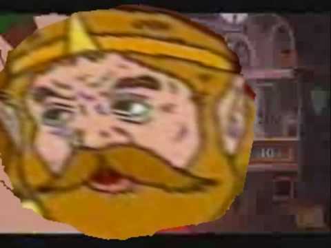 Imagen de previsualización de YouTube