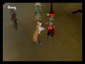 2Speced: B A R R A G PK Video 1.
