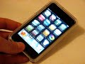 iPod Touch Application Reviews #7