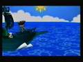 video de Paper Mario 2