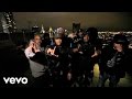 Livin Proof Better Known As Nyc Official Music Video and Lyrics