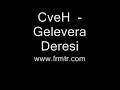 frmtr-forumtr-cveh-gelevera-deresi.html