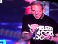 si que está pelado este maje de calle 13 http://t.co/00BCPeHG