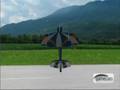 videos de tensor 4d