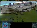 Supreme Commander Demo