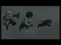 CGRundertow LEGO HARRY POTTER: YEARS 5-7 for Nintendo Wii Video Game Review