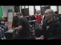cdc-turock.html