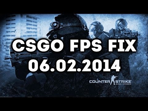 how to repair cs go