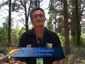Svjetsko prvenstvo u ribolovu - Karaotok, Hutovo blato 2