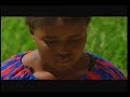 an-introduction-to-camfed-by-morgan-freeman.html
