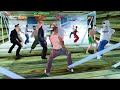 vianocna party 2 sa-mp0.2.2
