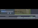 Archive Player 2.10 Module 2