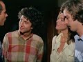 Ecce Bombo - Michele e Flaminia