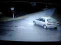 videos de VIDEO MONITOREO DE ALARMAS