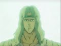 Toki\