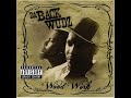 Da Backwudz - Same Song