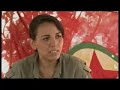 PKK in Iraq - 09 Aug 07 PKK in Iraq - 09 Aug 07