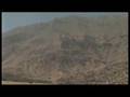 PKK in Iraq - 09 Aug 07