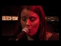 Carolyn Wonderland - Brick Wall
