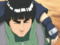Gaara and Chiyo-baa-sama Tribute.