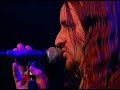 DOOM METAL MELODIC MUSIC BLONDE SINGER OPERA DOOM METAL MELODIC MUSIC BLONDE SINGER OPERA