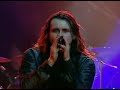 Doom metal melodic music blonde singer opera