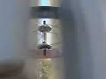 v8-4\" (vawt,savonius,vertical axis,windturbine,hawt, ametek)