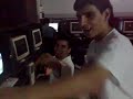 Turbina Danilo Fanta Winni Turbina Danilo Fanta Winni