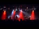 Eldritch - Reverse (Livequake) Eldritch - Reverse (Livequake)