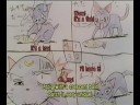 usagi draws usagi draws
