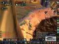 D�m�d & Kh�ops 19 arena