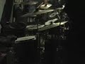 album:  what if
song:  ice cakes
drummer:  rod morgenstein