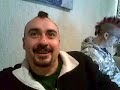 entrevista_skap.flv entrevista_skap.flv