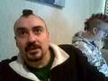 entrevista_skap.flv
