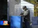 Weatherization News Story from West Virginia