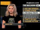 Bullhorn News 01/28/08: Tom Brady\ Bullhorn News 01/28/08: Tom Brady\