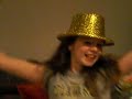 Tinkle-Bell!!!