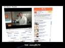 videos de The Million Dollar Team go on a Digital Marketing Blitz 2